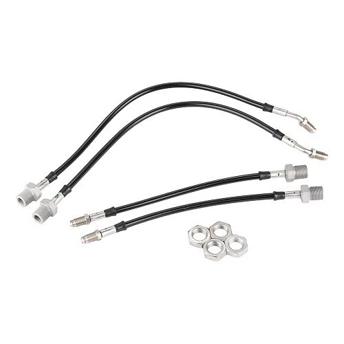 mecatechnic3-651792