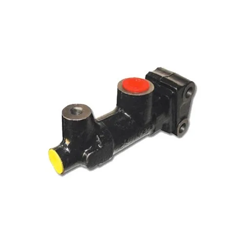 mecatechnic3-652130