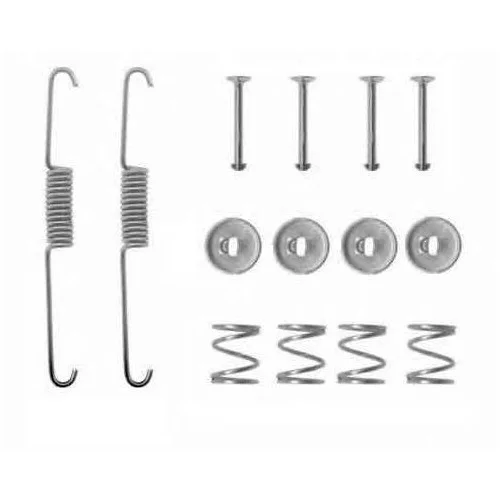 mecatechnic3-652171