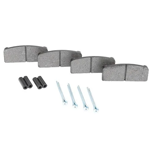 mecatechnic3-652396