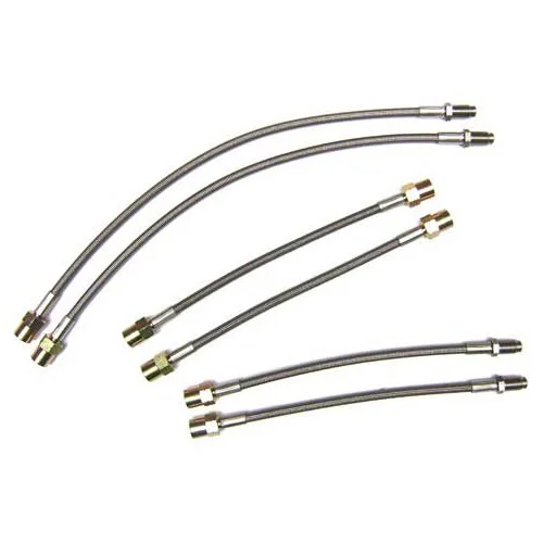 mecatechnic3-653348