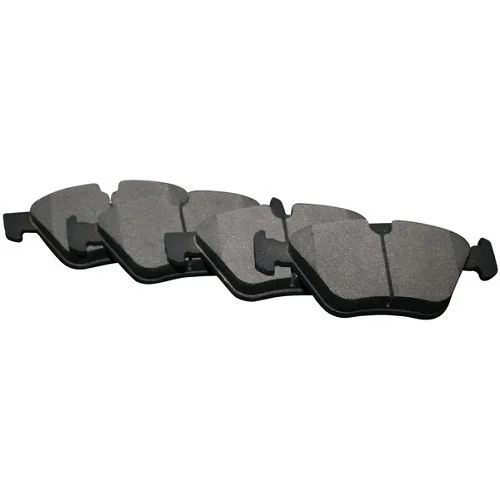 mecatechnic3-653564
