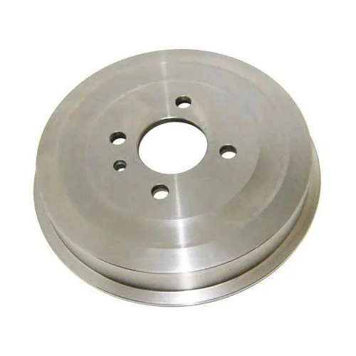mecatechnic3-653746