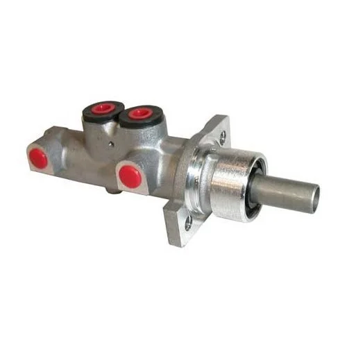 mecatechnic3-654001