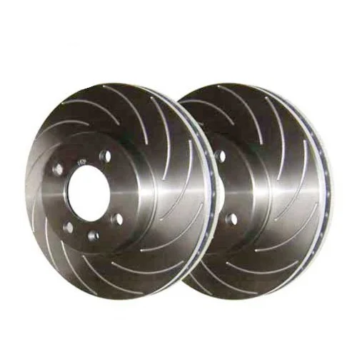 mecatechnic3-654150