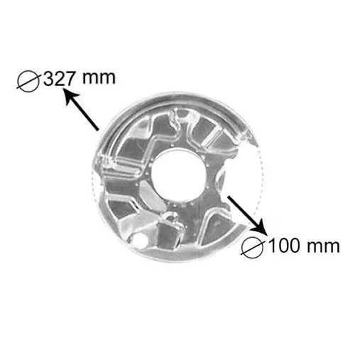 mecatechnic3-654763