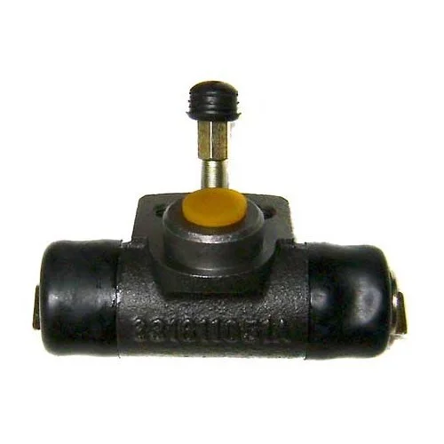 mecatechnic3-654792