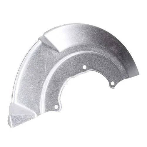 mecatechnic3-655013