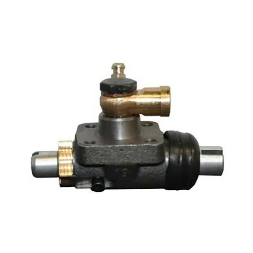 mecatechnic3-655409