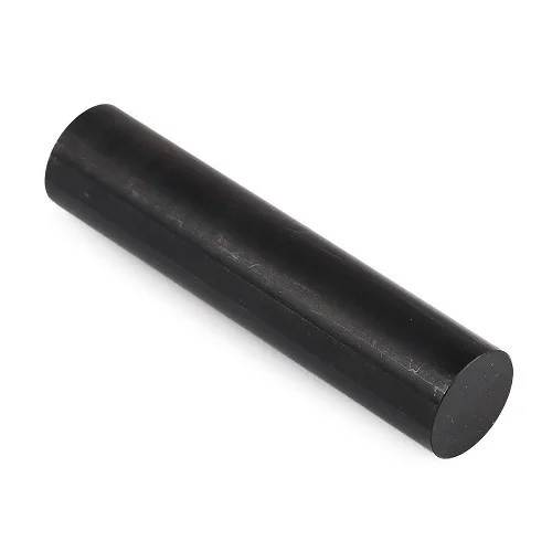 mecatechnic3-655503