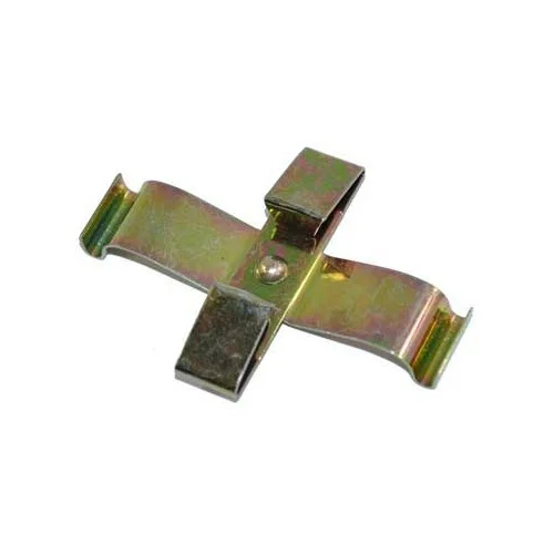 mecatechnic3-655600