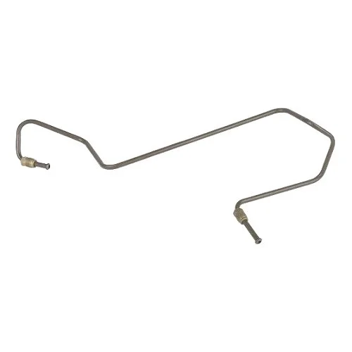 mecatechnic3-656011