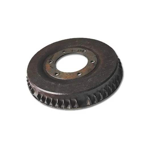 mecatechnic3-656092