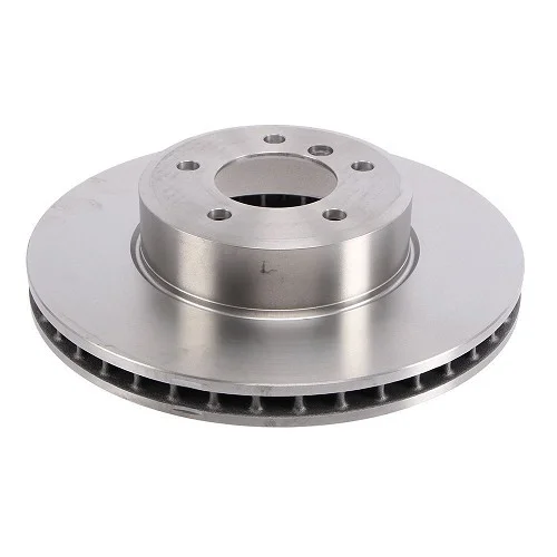 mecatechnic3-657014