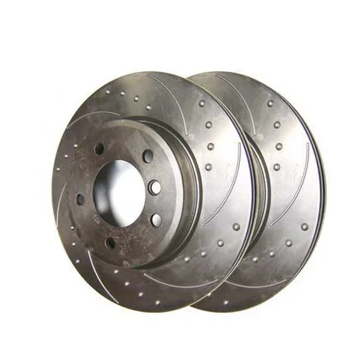 mecatechnic3-657024