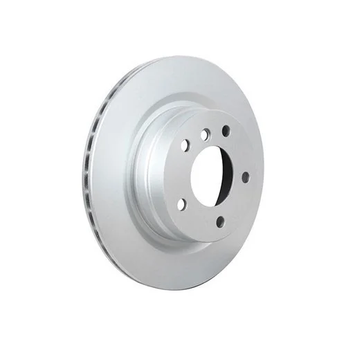 mecatechnic3-657644
