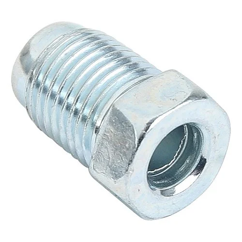 mecatechnic3-658964