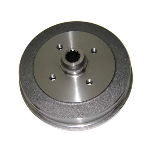 mecatechnic3-659205