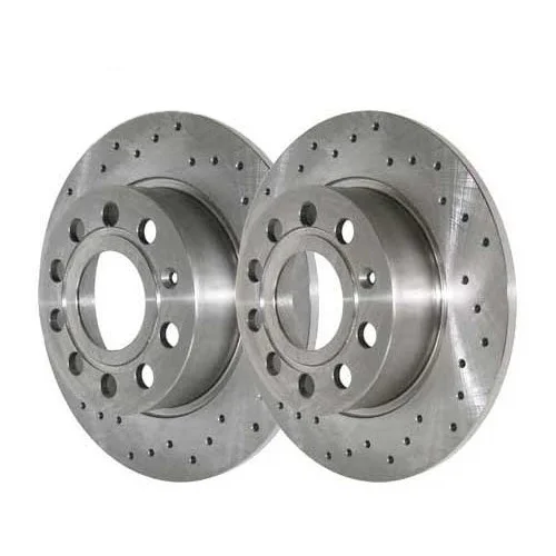 mecatechnic3-659339