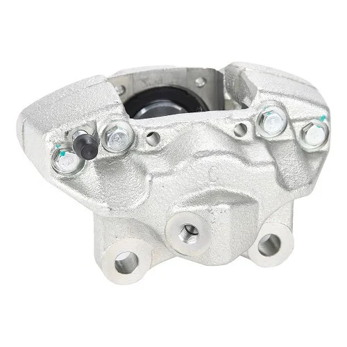 mecatechnic3-659571