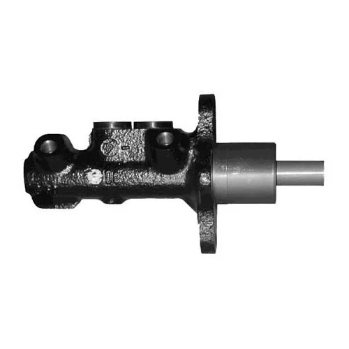 mecatechnic3-659875