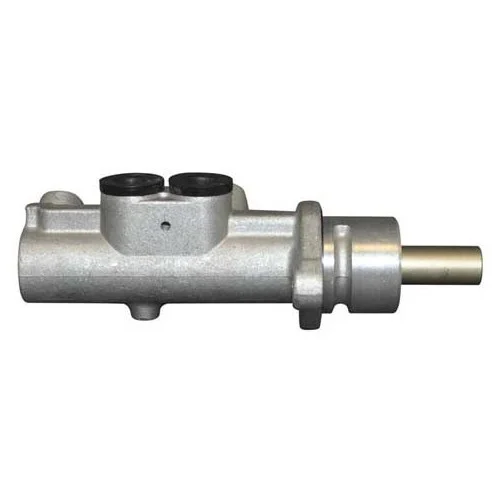 mecatechnic3-660501