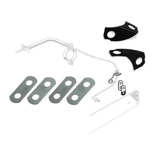 mecatechnic3-660504