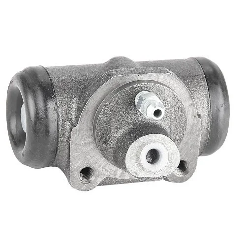 mecatechnic3-660803