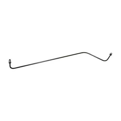 mecatechnic3-661094