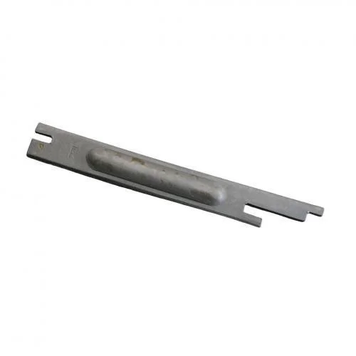 mecatechnic3-661435