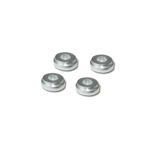 mecatechnic3-661516