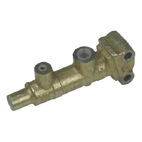 mecatechnic3-661580