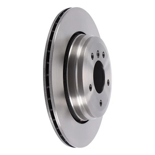 mecatechnic3-662038