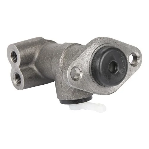 mecatechnic3-662153