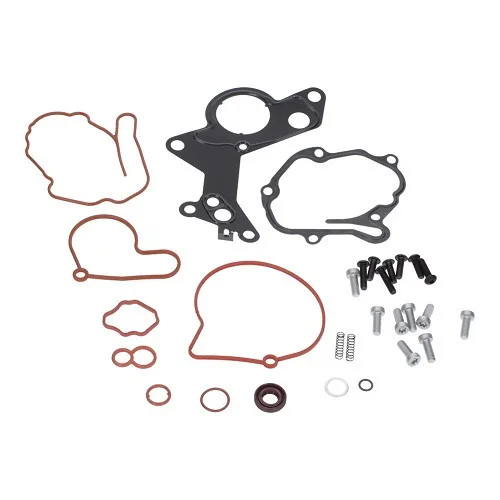 mecatechnic3-662248