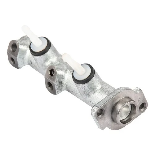 mecatechnic3-662725