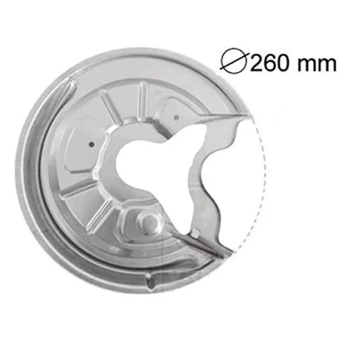 mecatechnic3-662979