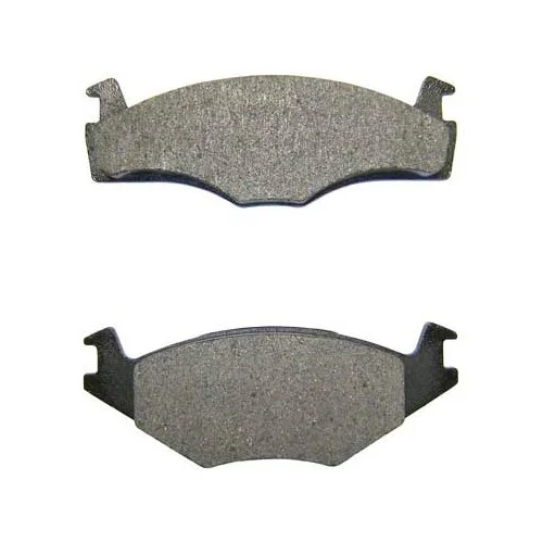 mecatechnic3-663080