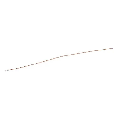 mecatechnic3-664440