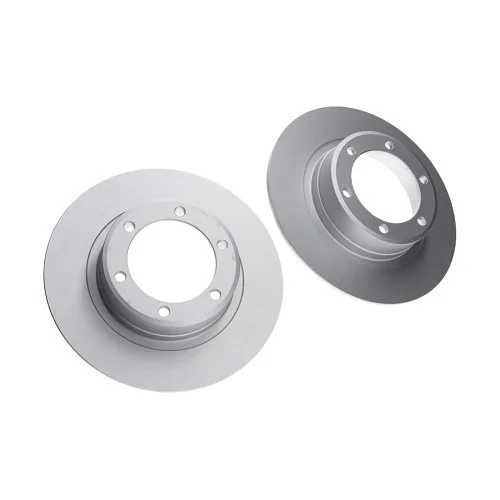 mecatechnic3-665124