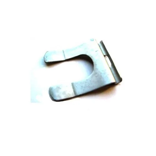 mecatechnic3-665561