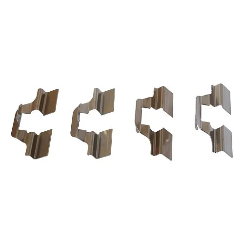 mecatechnic3-665930