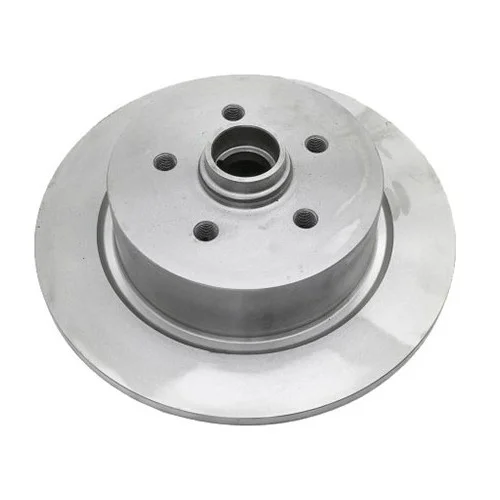mecatechnic3-667481