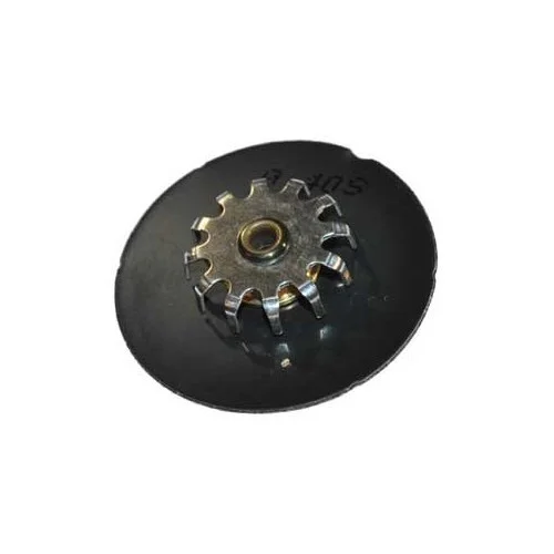 mecatechnic3-667570