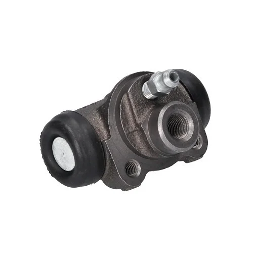 mecatechnic3-668093