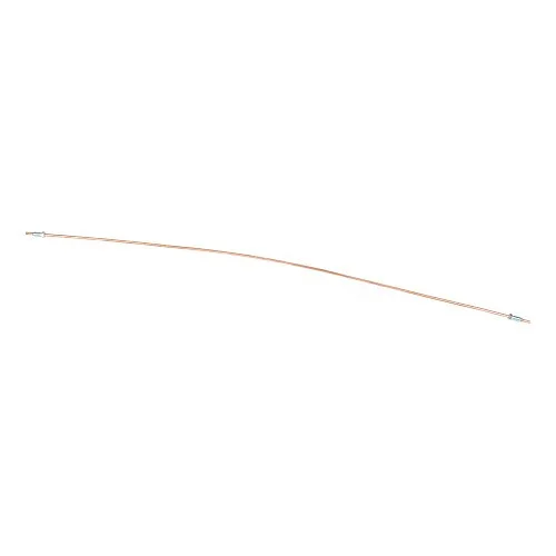 mecatechnic3-669143