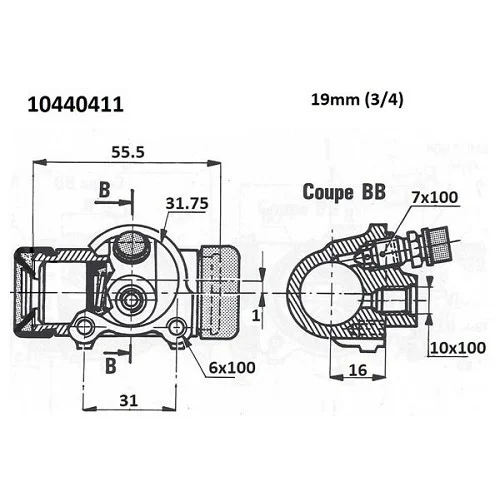 mecatechnic3-669166