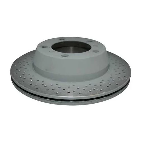 mecatechnic3-669626