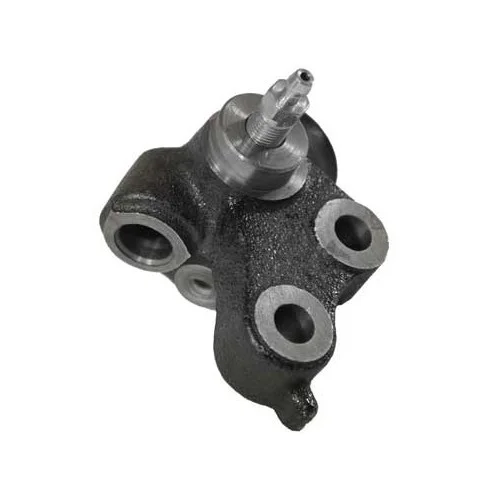 mecatechnic3-670159