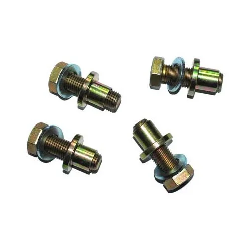 mecatechnic3-670212